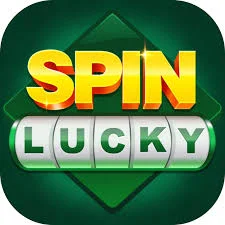 All Yono Games Mqm