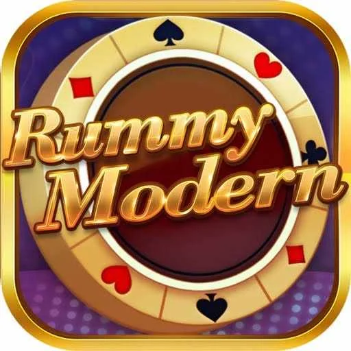 All Yono Gemas