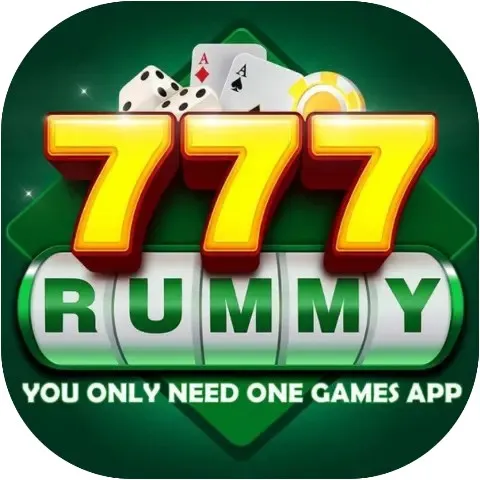 Teen Patti Win