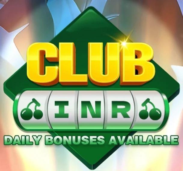 Yn 777 Yono