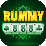 Yono 777 New App