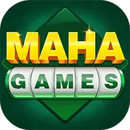 Yono All Slots Games