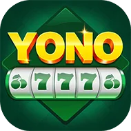 Yono Apps